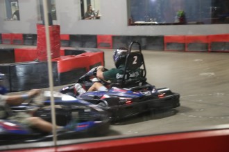 phoenix2017_grandprix106
